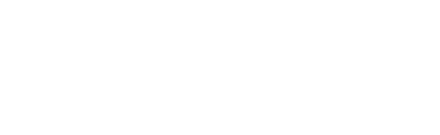 1stDibs