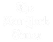 The New York Times