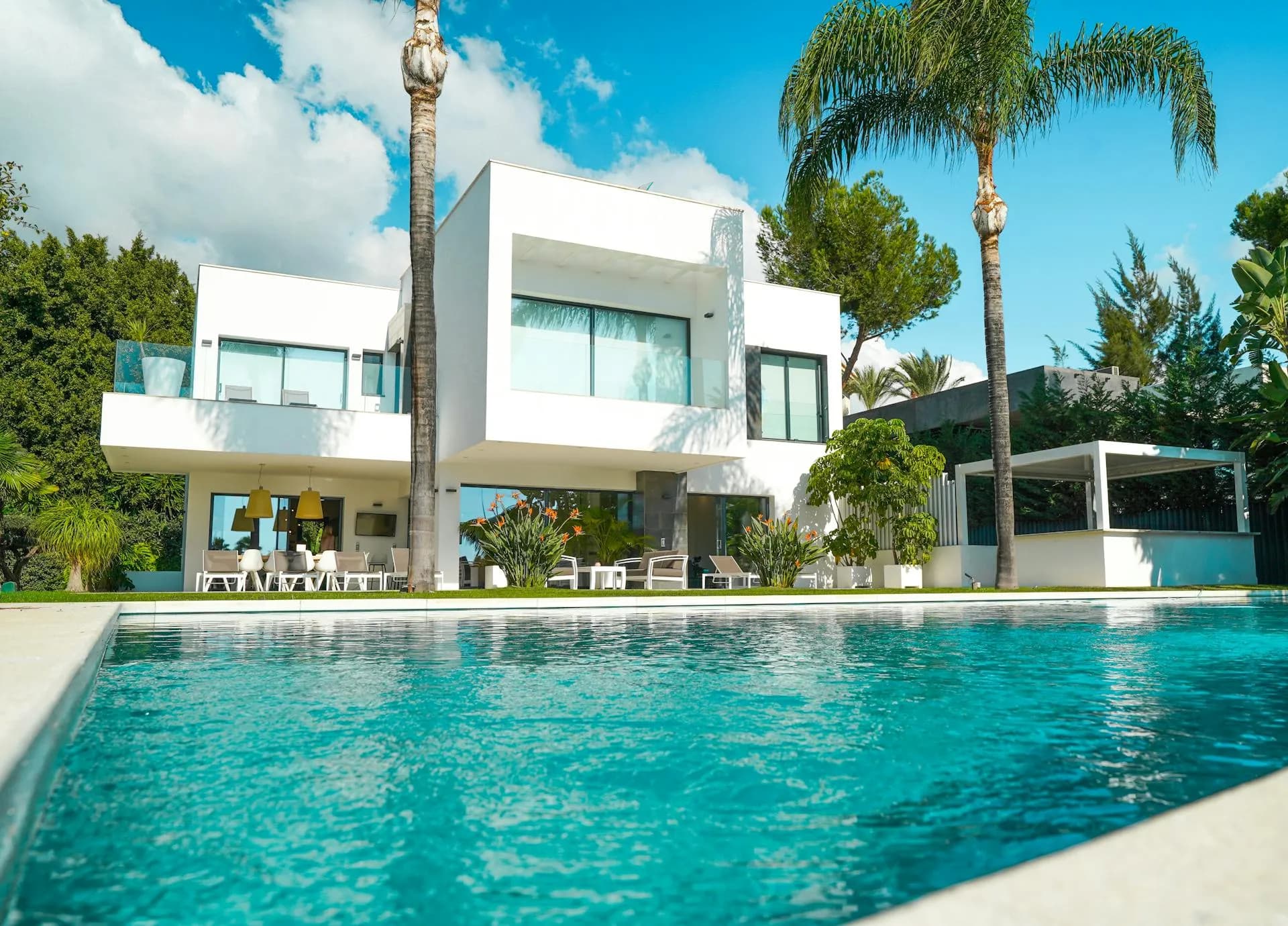Riviera Maya, Quintana Roo