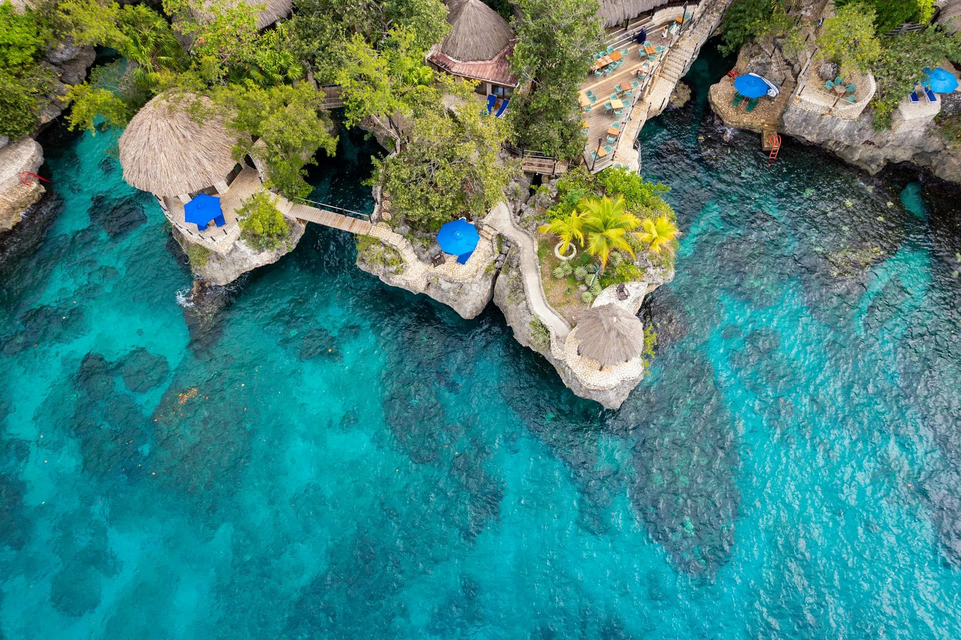 Tulum Real Estate: Market Reality in 2025-2026