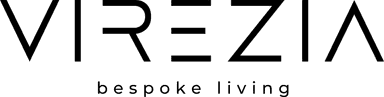 VIREZIA